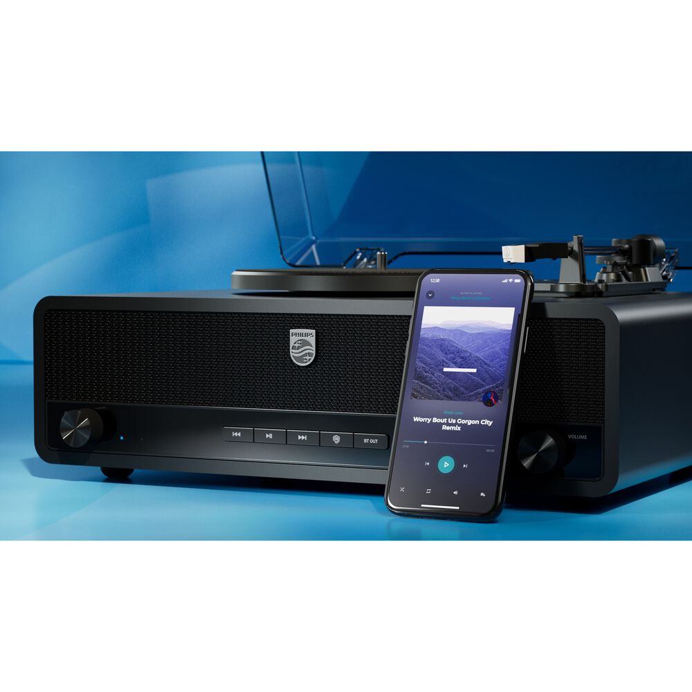 TAV3000B/10, image number 14