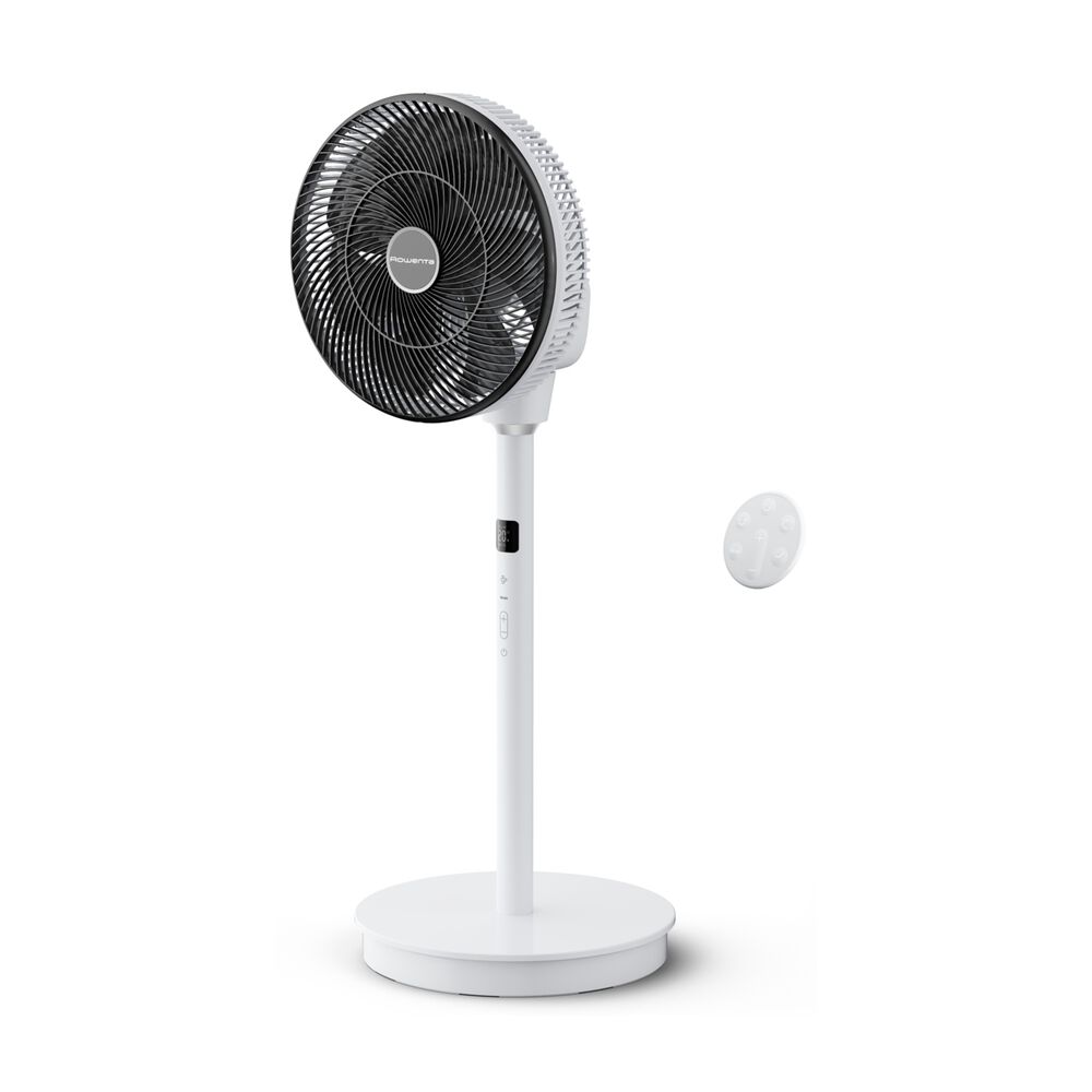 QV5040, image number 0