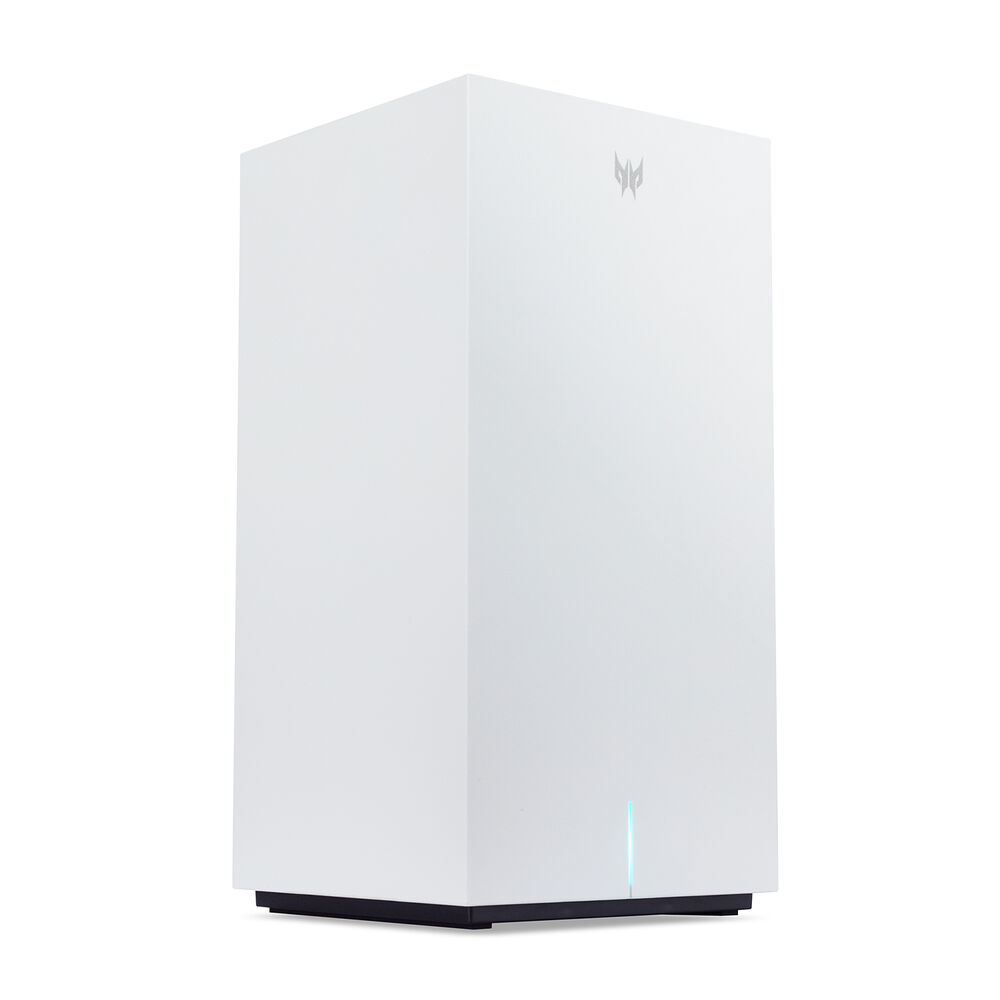 PREDATOR CONNECT T7, image number 4