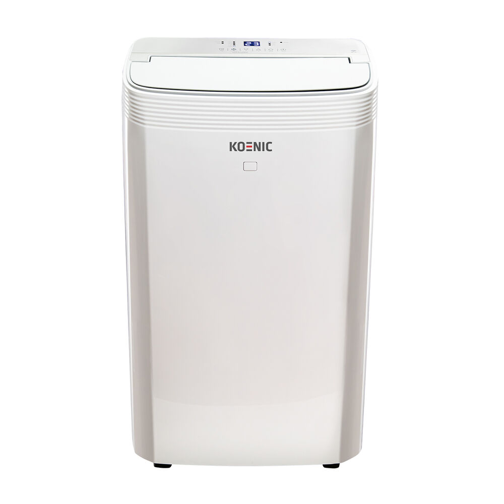 KAC 14022, image number 0