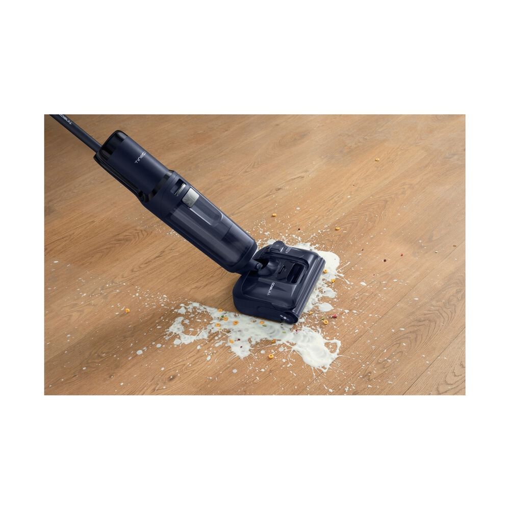 Floor One S7 Stretch, image number 8