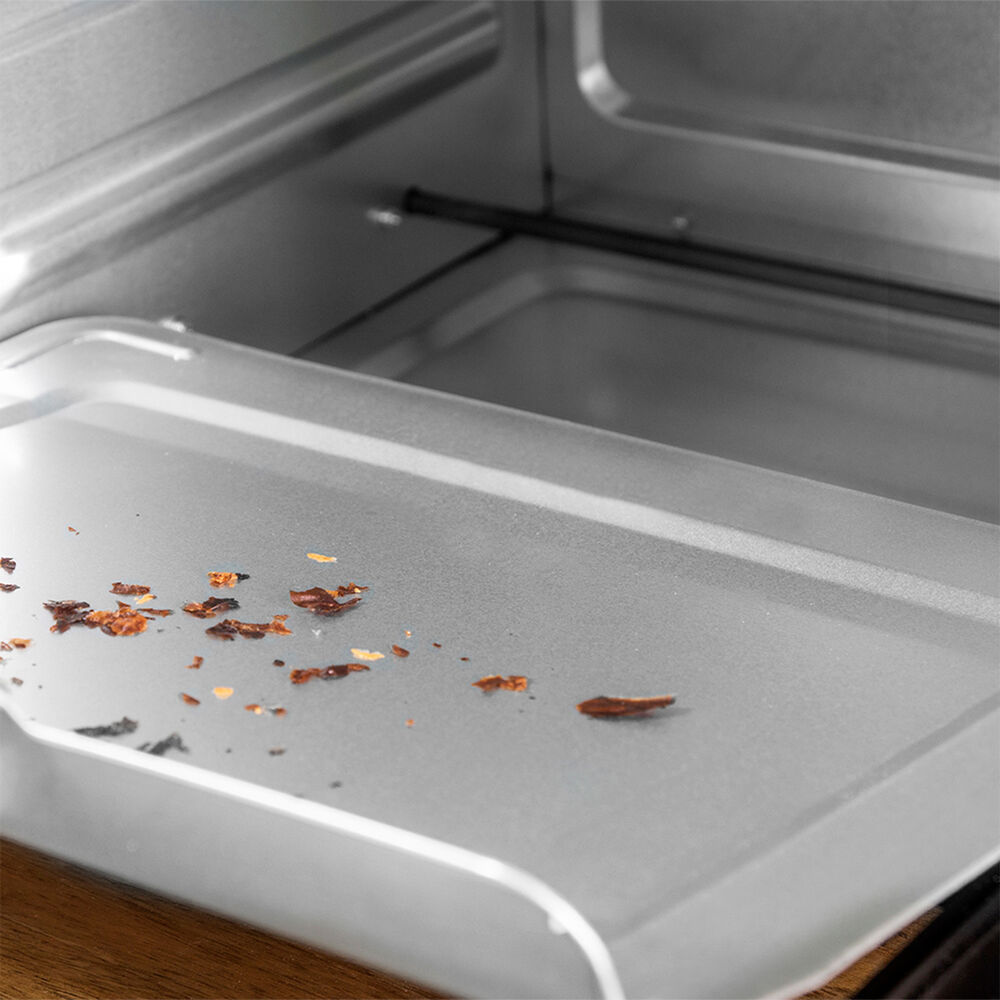 Bake&Toast 2300 Black, image number 3