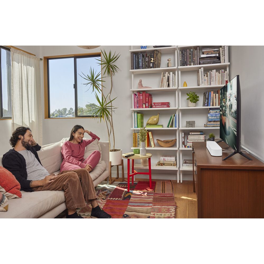 SOUNDBAR SONOS BEAM GEN2, image number 16