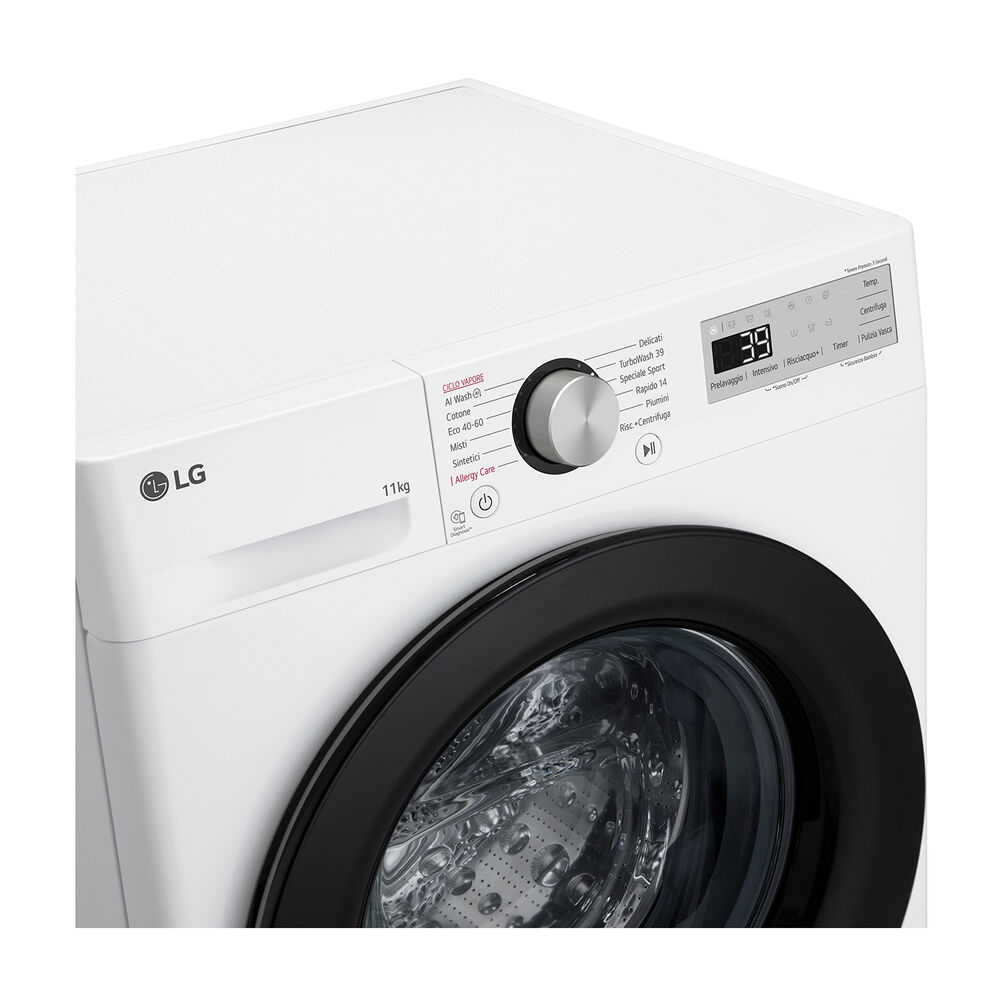 F4R3P11NSWB AI DD, image number 16