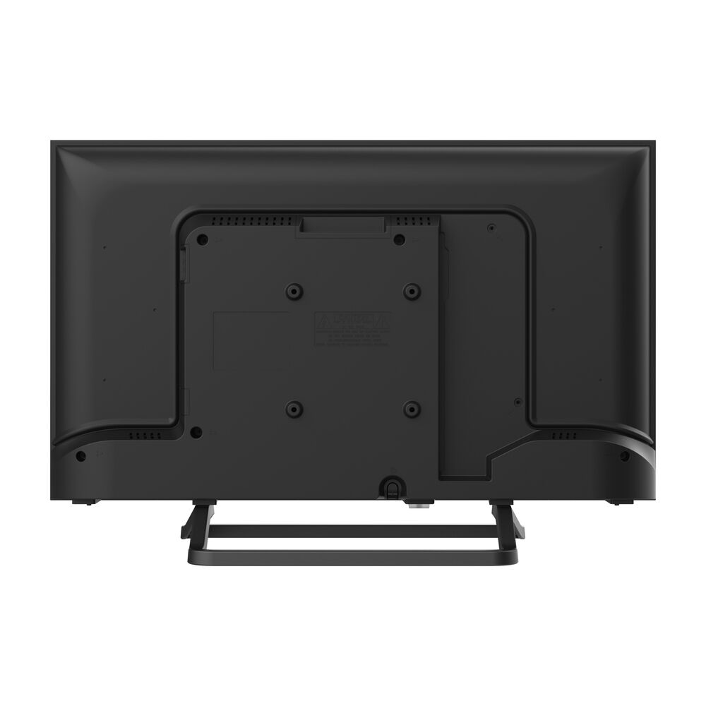 24H-5024E, image number 6