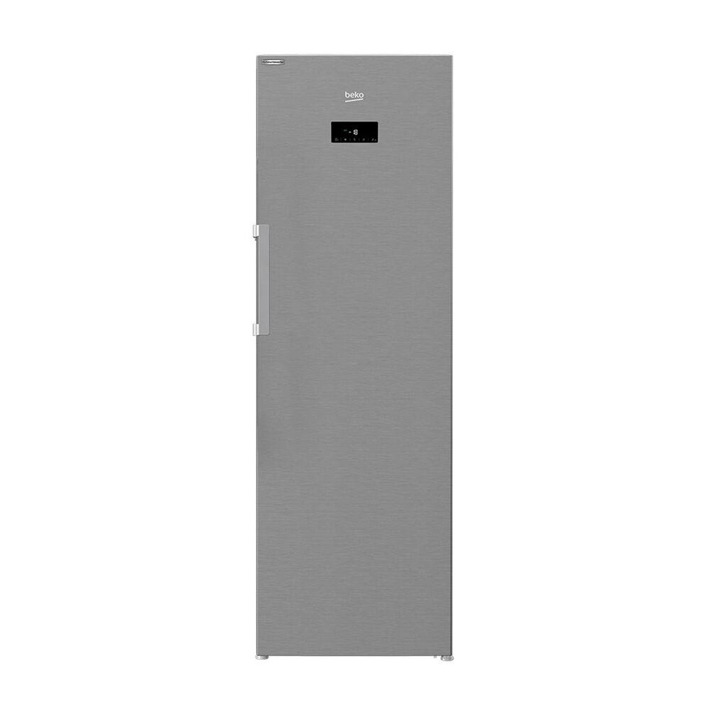 RFNE312E43XN, image number 0