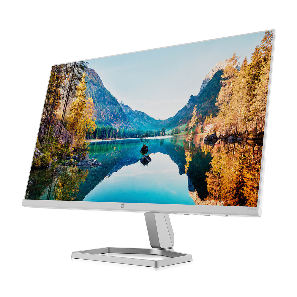 MONITOR FHD M24FW MONITOR, 23,8 pollici, Full-HD, 1920 x 1080 Pixel, image number 1