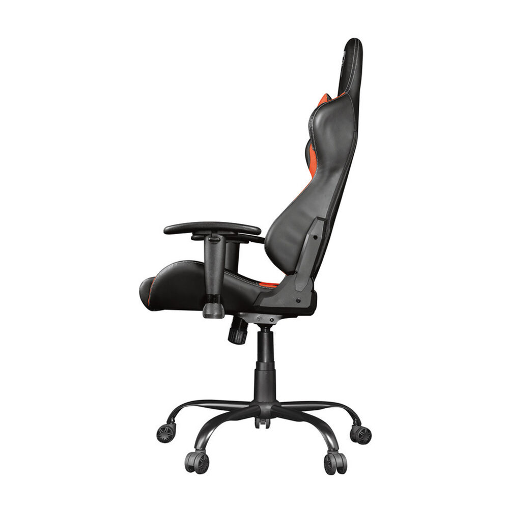 GXT708R RESTO CHAIR, image number 4