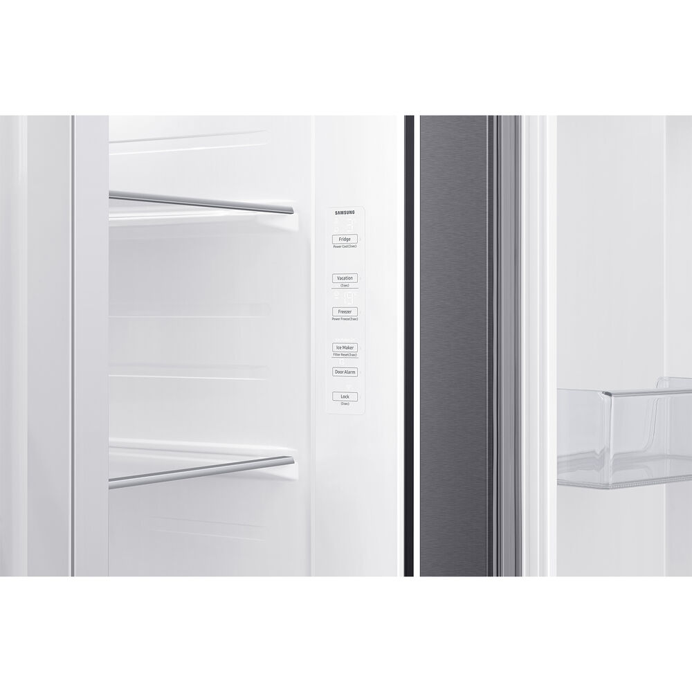 RS65DG54M3SLEF, image number 12