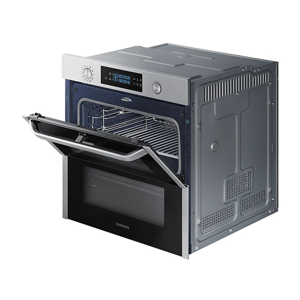 NV75N5641BS/ET FORNO INCASSO, classe A+, image number 7