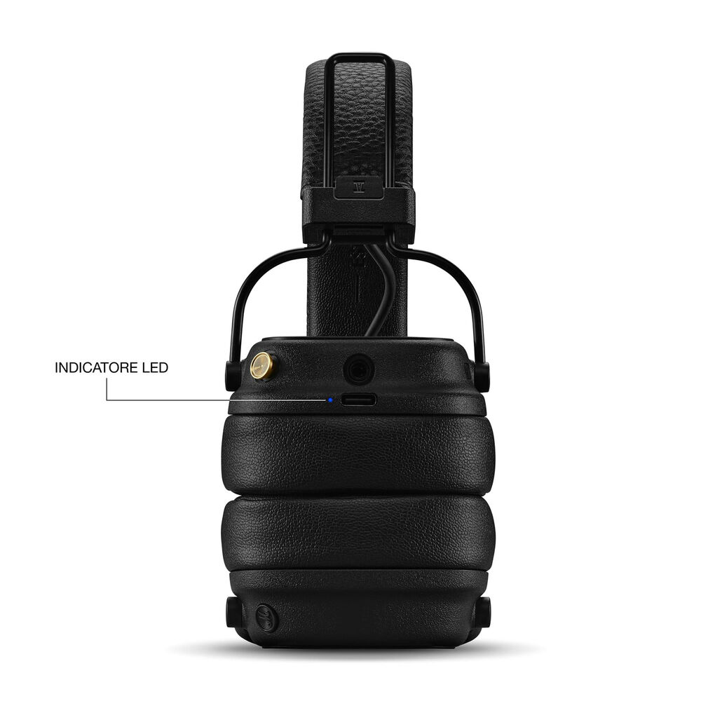 MAJOR V BT, image number 4