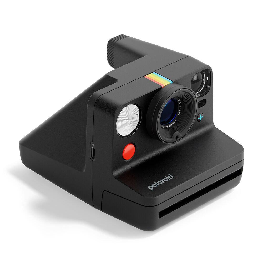 Now+ Gen 3, image number 3