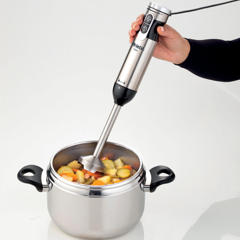 MIXER IMMERSIONE 7 IN 1, image number 4