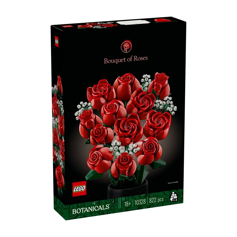 Bouquet di rose, image number 14