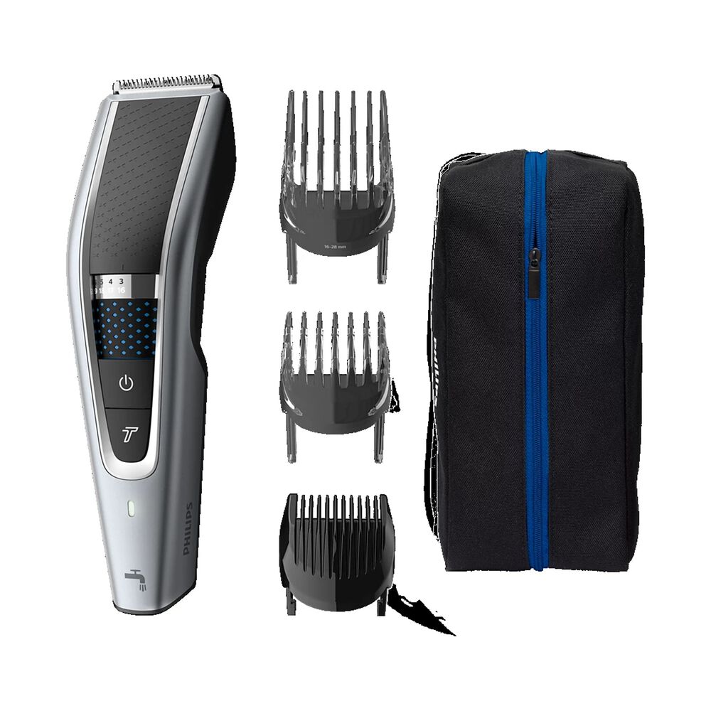 Tagliacapelli PHILIPS HC5630/15, image number 0