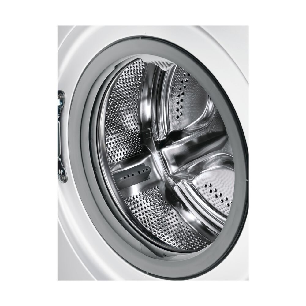 EW6S326A, image number 2