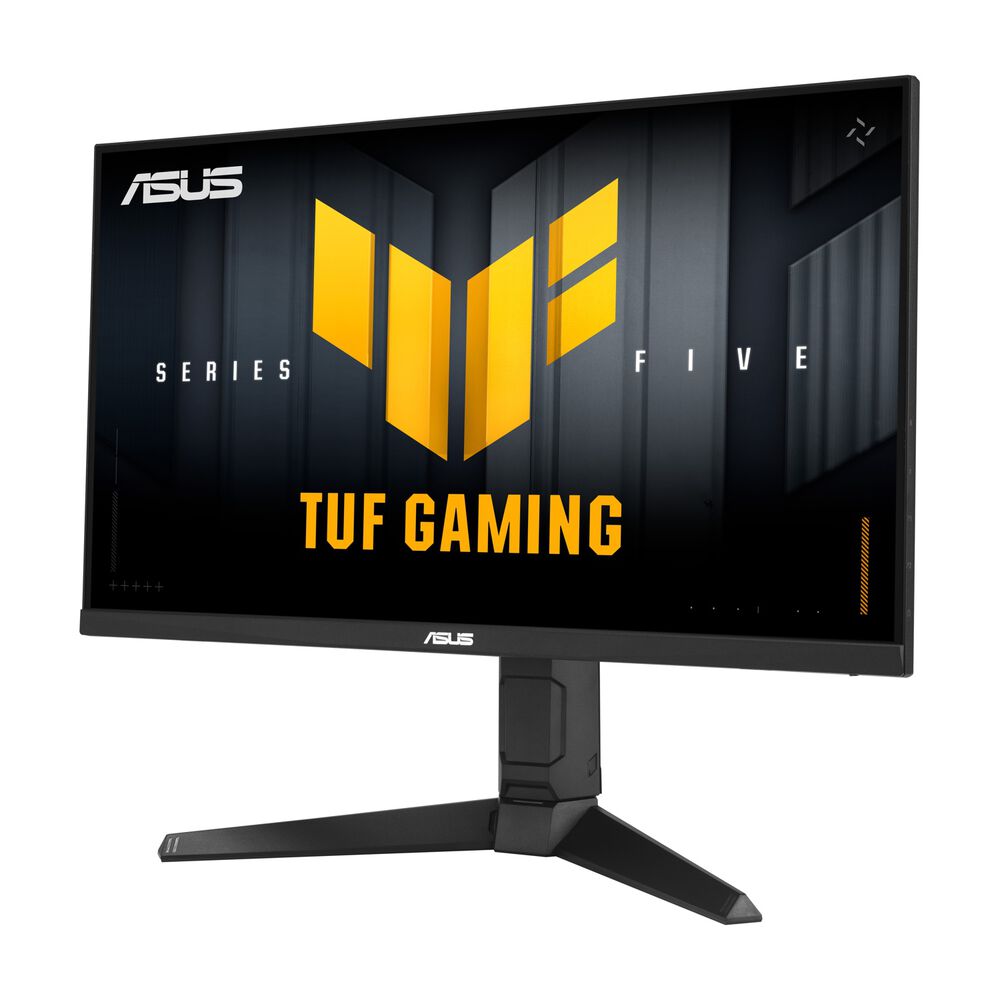 TUF GAMING VG259QL5A, image number 7