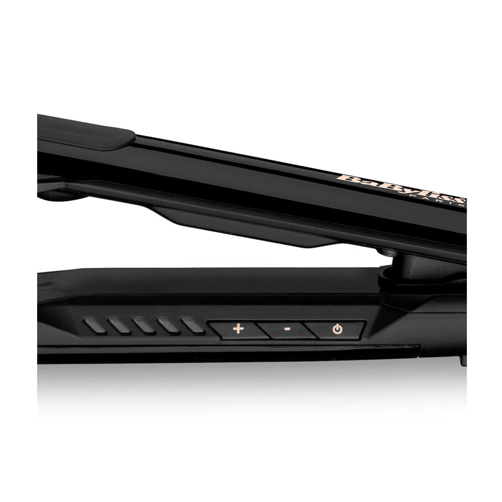 PIASTRA BABYLISS ST481E, image number 2