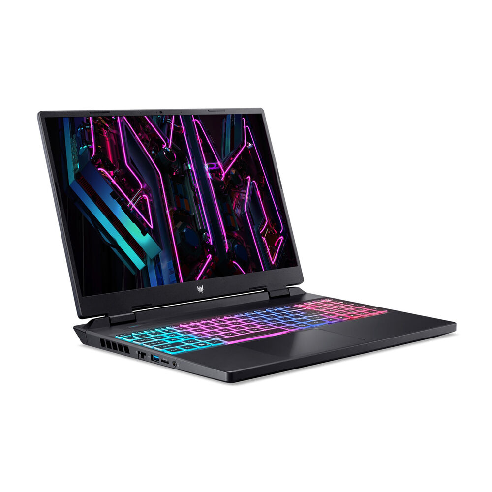 PREDATOR HELIOS NEO 16, image number 1