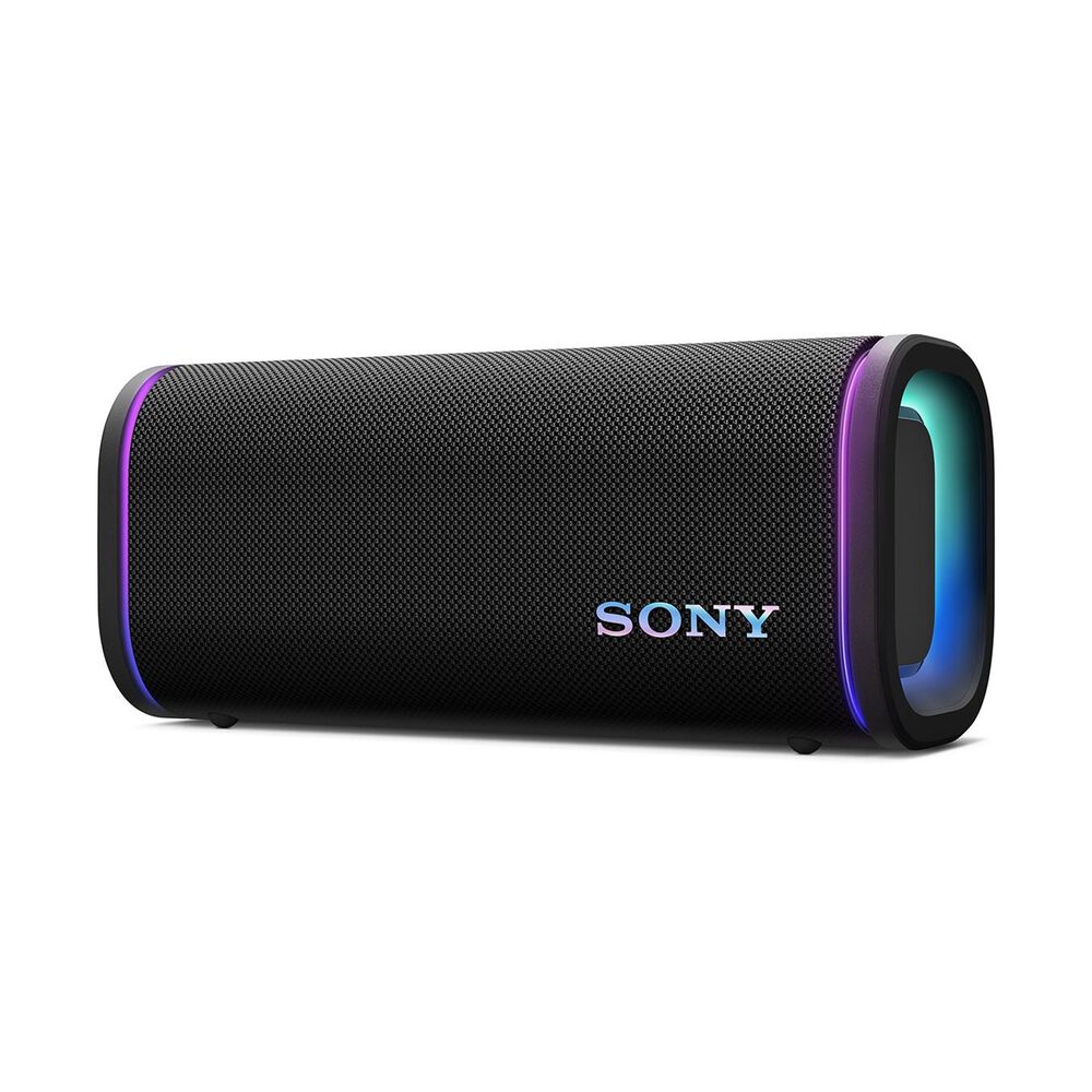 ULT FIELD 5 SRSULT50B, image number 8