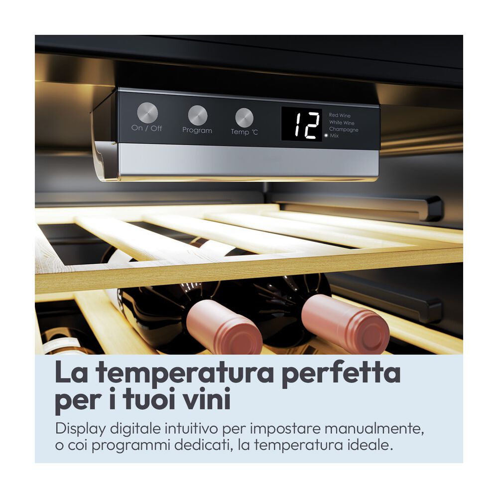 CWC 021 ELSP/NF, image number 6