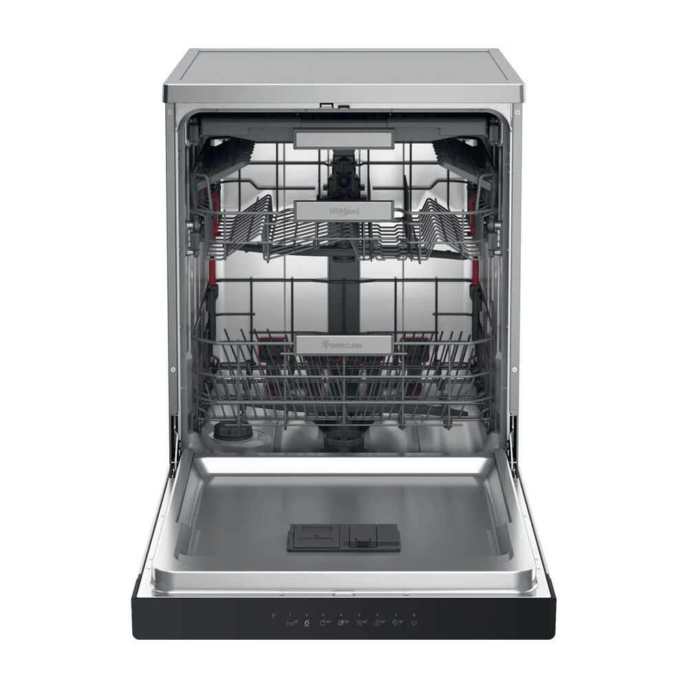 WH7FA14BN7A0X, image number 3