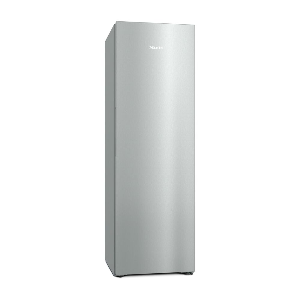 KS 4383 DD El, image number 0