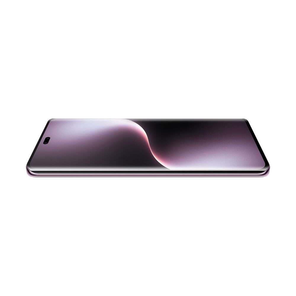 MAGIC7 LITE 8+512, image number 11