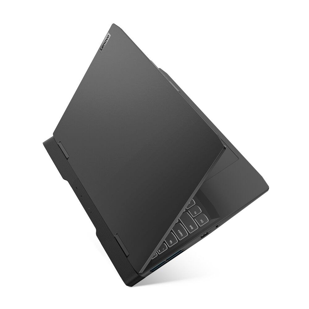 IdeaPad Gaming 3 15IAH7, image number 5