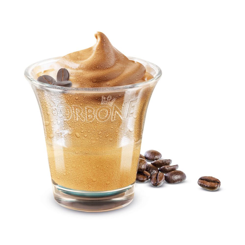 crema fredda caffe, image number 2