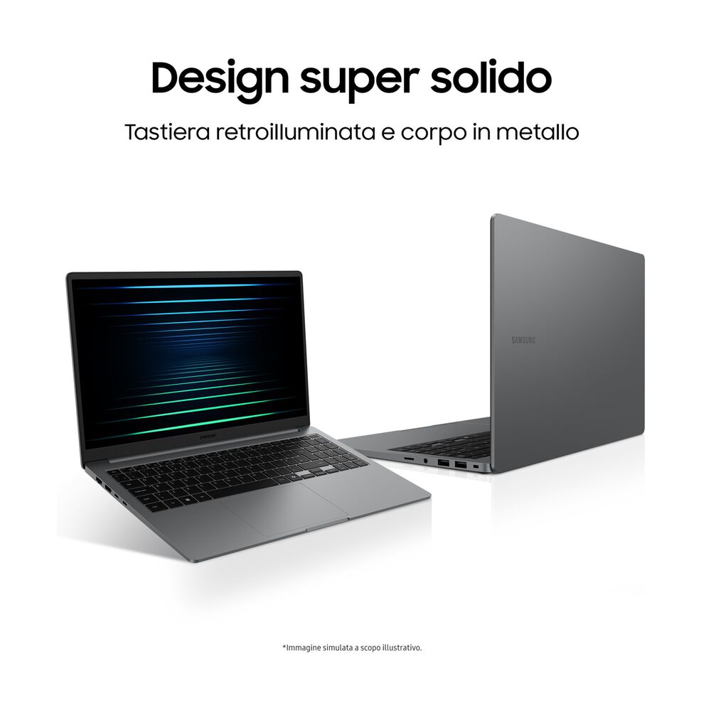 Galaxy Book5, image number 1
