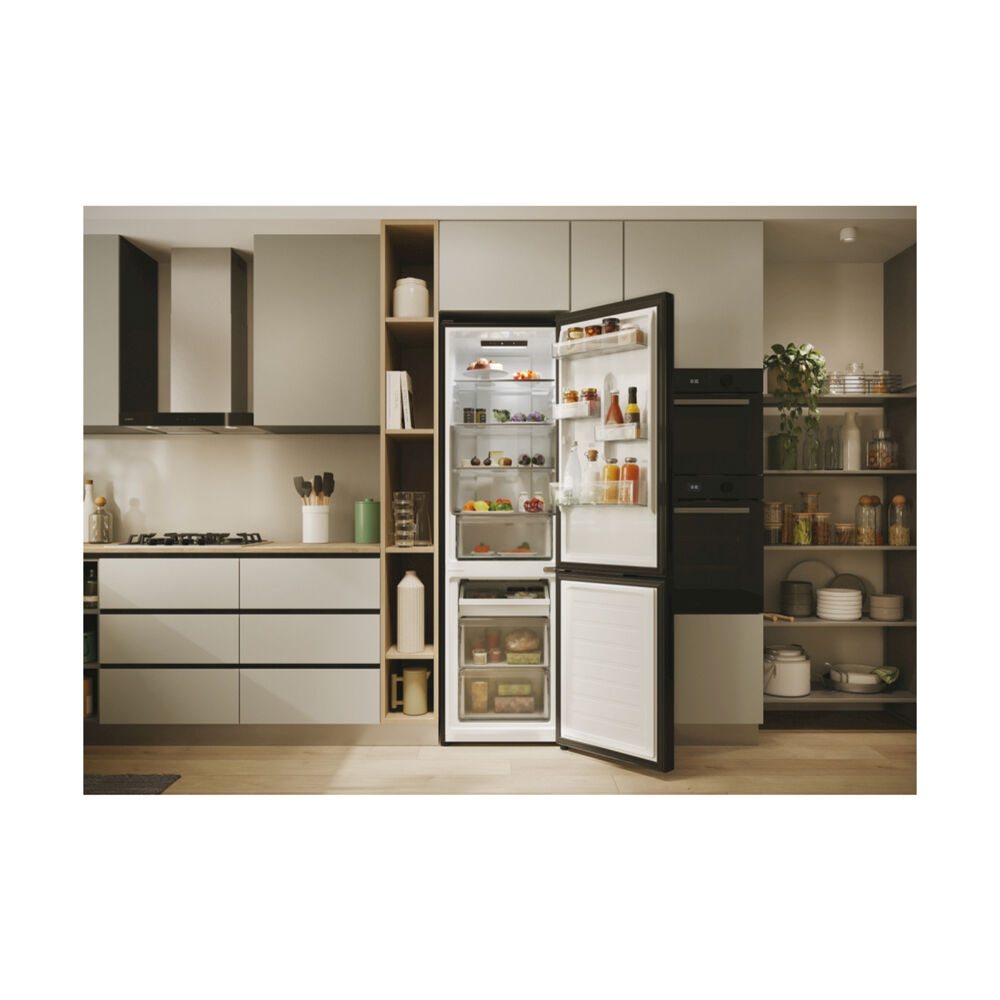 CNCQ2T518EB, image number 8