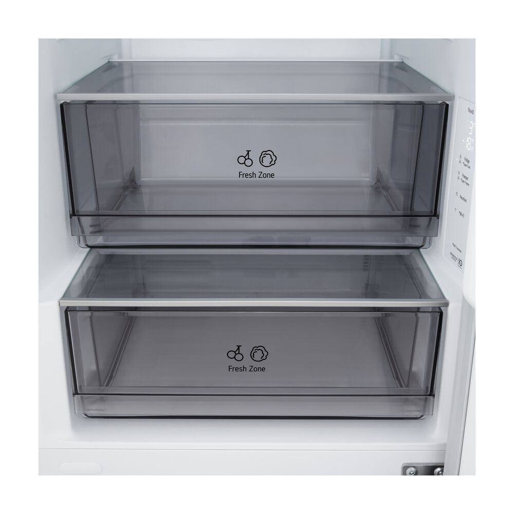 GBBSJ2CCPY FIT & MAX, image number 4