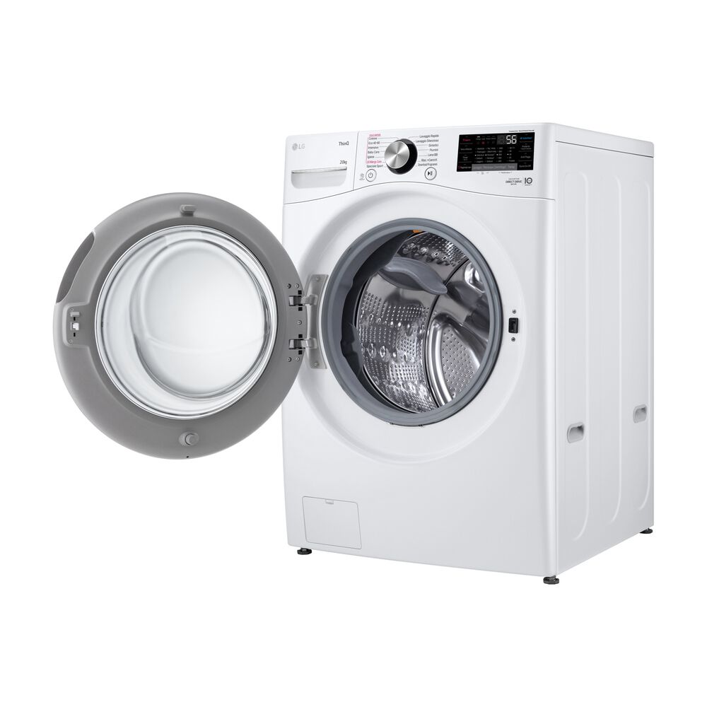 F0P3020TSWC AI DD, image number 10