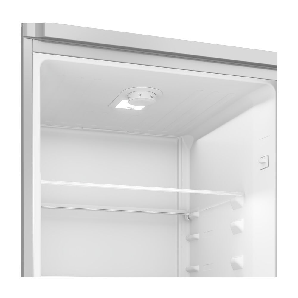 RCSA300K40GN, image number 3