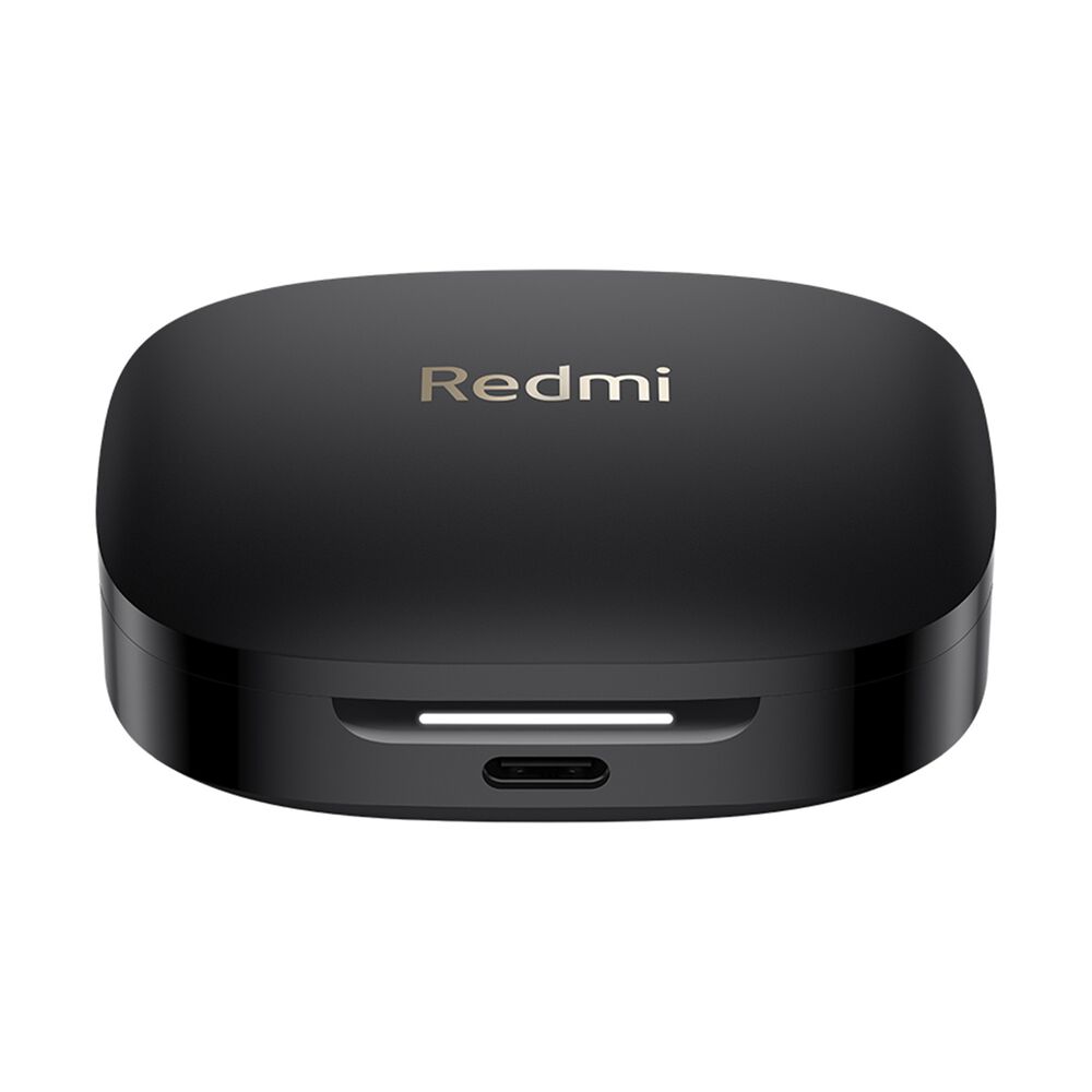 Redmi Buds 6, image number 2