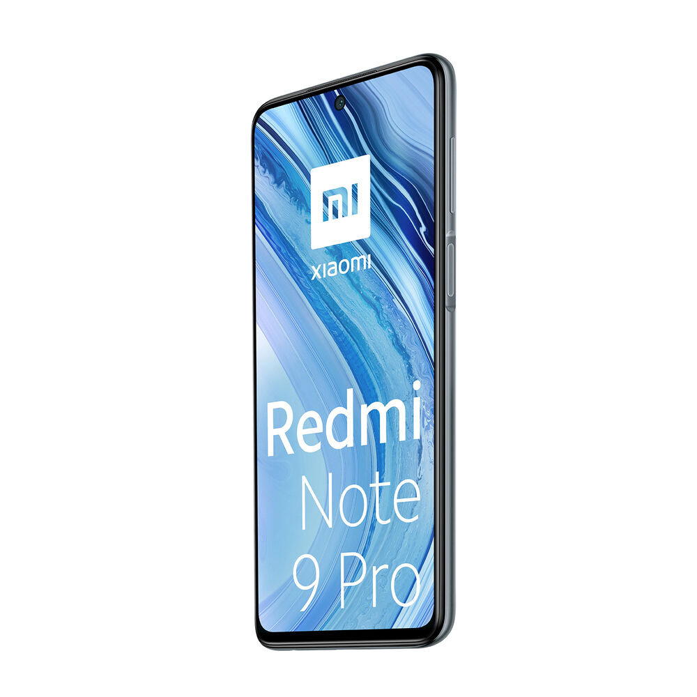 RedmiNote9Pro128GBno_etic, image number 11