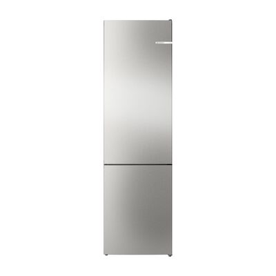 KGN392I1F