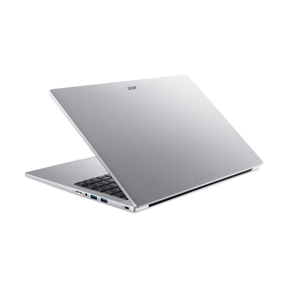 ASPIRE LITE 15 AL15-32P, image number 4