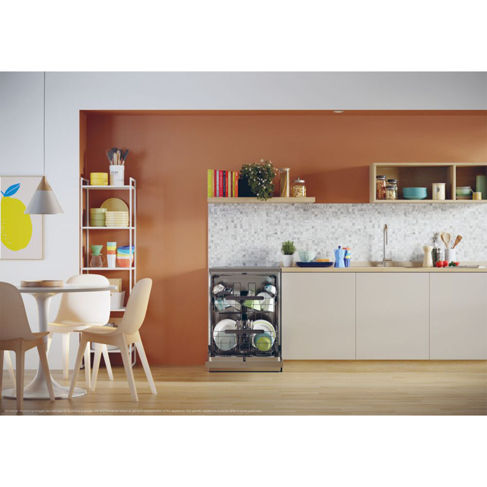 CF 4C6F0X, image number 16