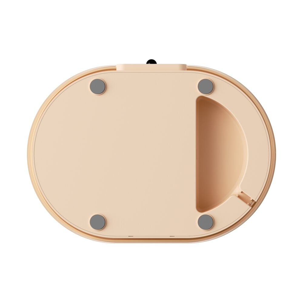 Rola wireless, image number 4