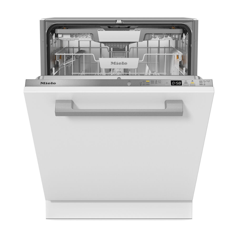 G 5453 SCVi, image number 0