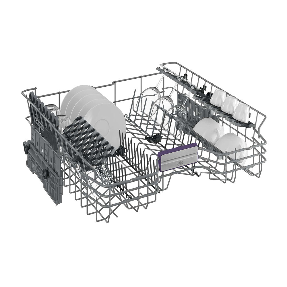 BDIN38644D, image number 1