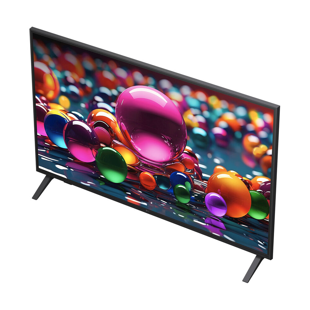 UHD AI 43UA75006LA, image number 11