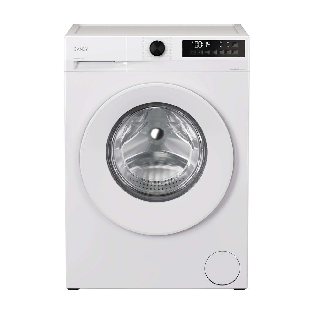 GD 26SS6-S, image number 1