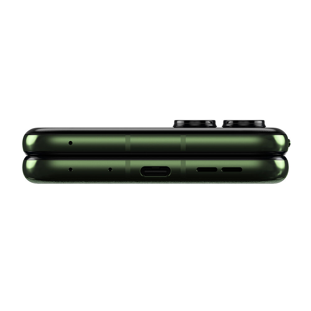 RAZR 50 ULTRA (12/512GB) , image number 23