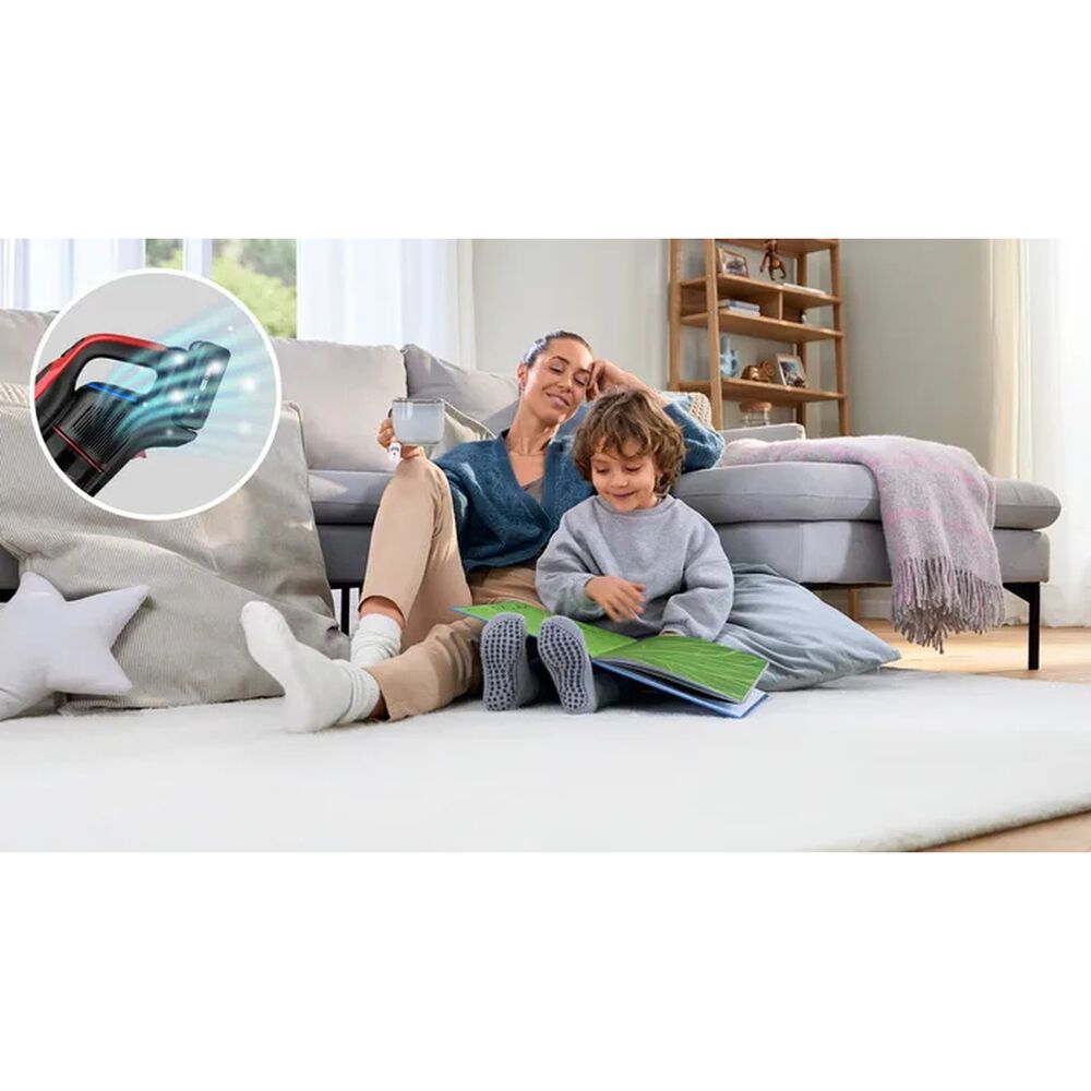 BCS1041PET, image number 2