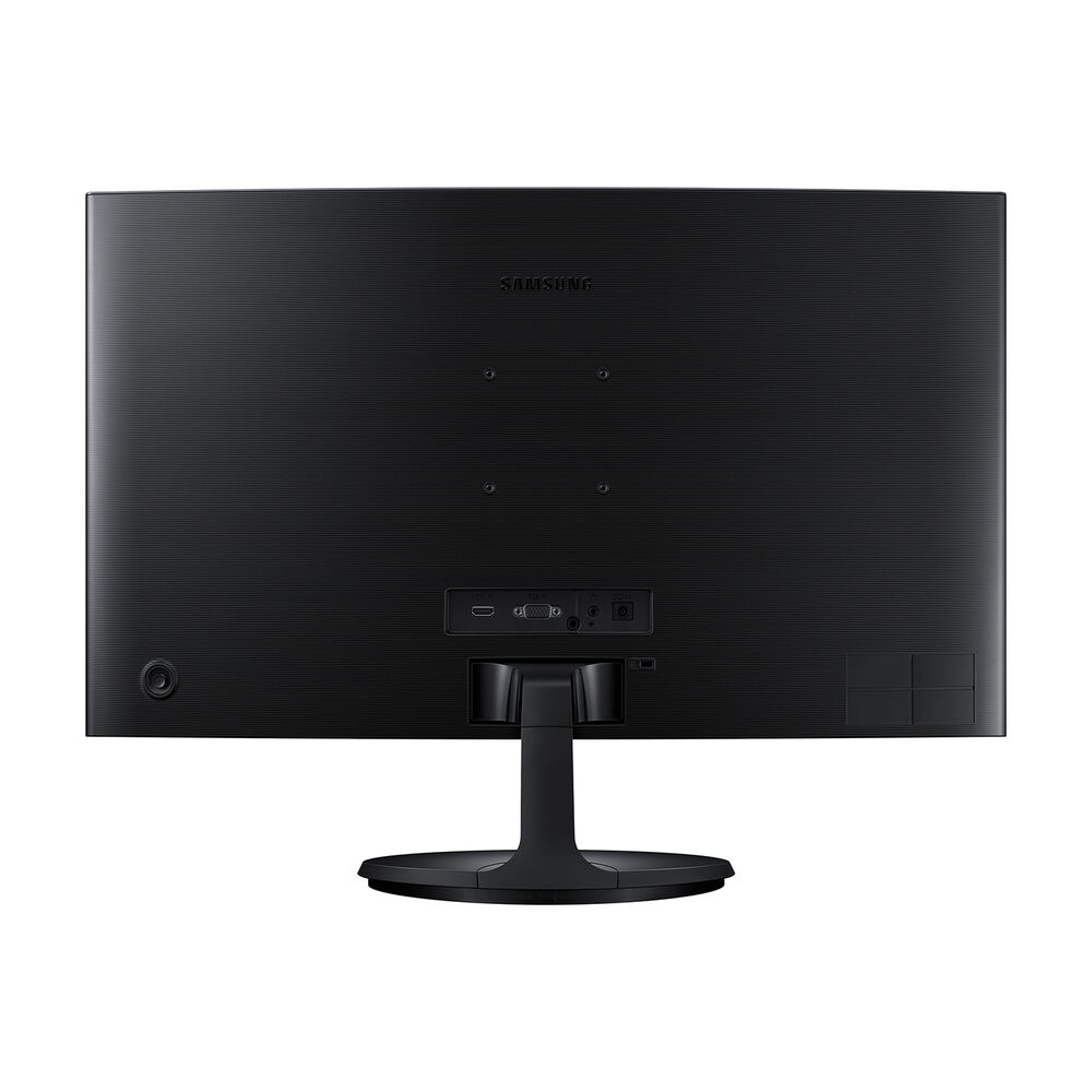 C27F390 MONITOR, 27 pollici, Full-HD, 1920 x 1080 Pixel, image number 1