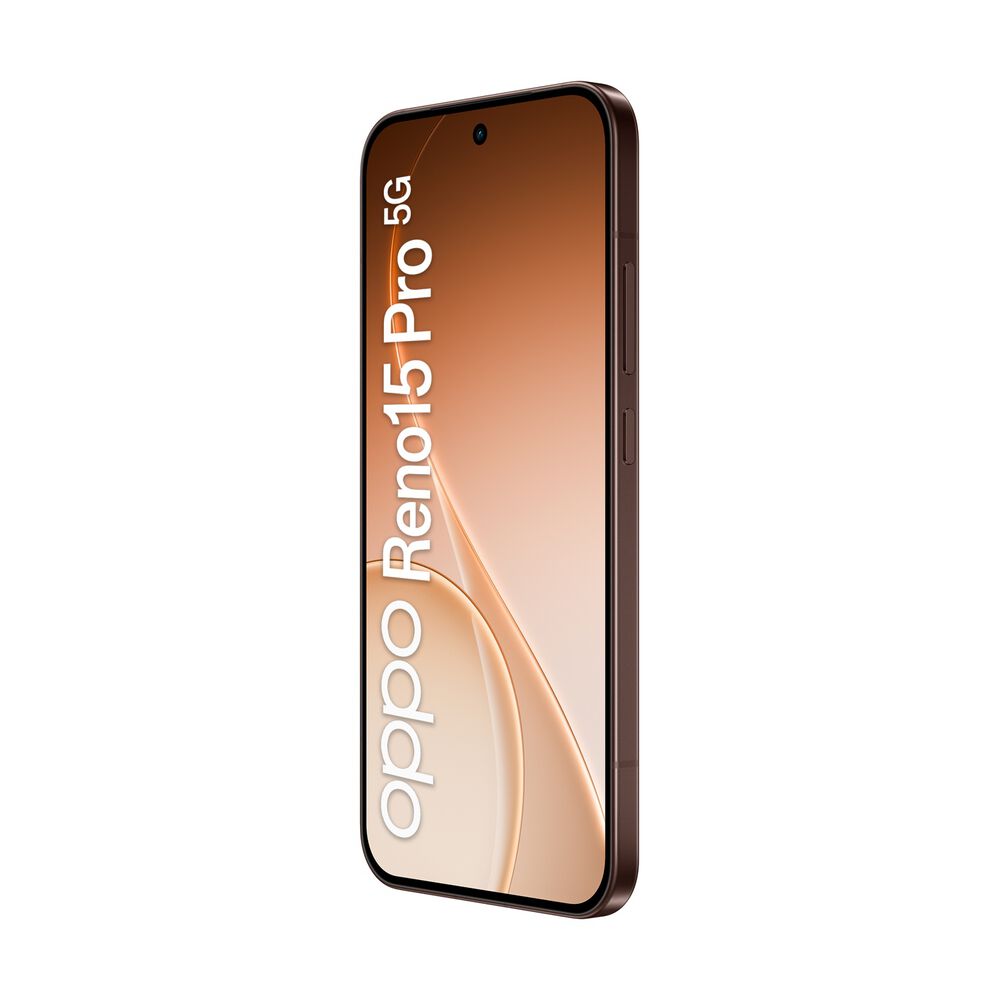 Reno15 Pro 5G, image number 5