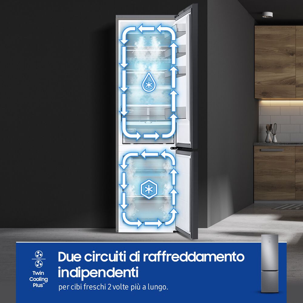 RL38C776ASR/EF, image number 13